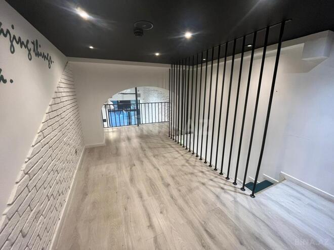 İcarəyə verilir  obyekt 75 m², İçəri Şəhər m., photo 7 from 14