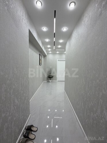 Продается 3-комн. новостройка 110 м², пос. Ени Ясамал, photo 4 from 21