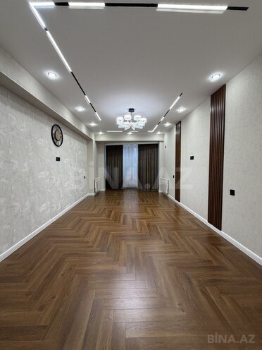 Продается 3-комн. новостройка 110 м², пос. Ени Ясамал, photo 11 from 21