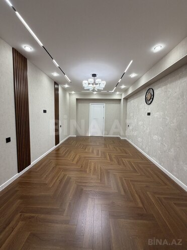Продается 3-комн. новостройка 110 м², пос. Ени Ясамал, photo 14 from 21