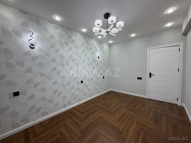 Продается 3-комн. новостройка 110 м², пос. Ени Ясамал, photo 17 from 21