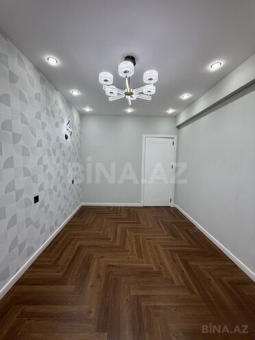 Продается 3-комн. новостройка 110 м², пос. Ени Ясамал, photo 18 from 21