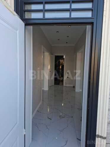 Продаётся 3-комн. дом/дача 90 м², пос. Маштаги, photo 14 from 17