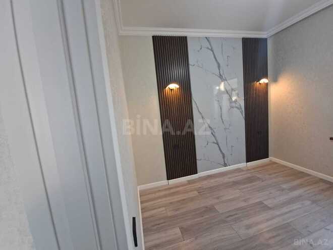 Продаётся 3-комн. дом/дача 90 м², пос. Маштаги, photo 9 from 17