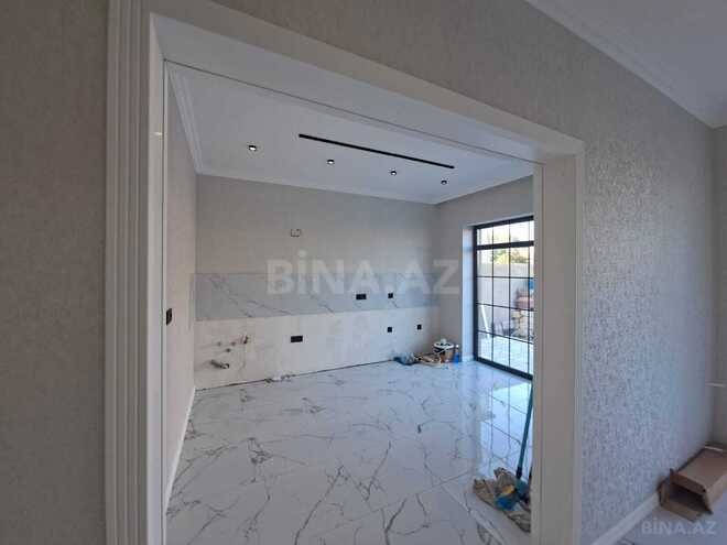 Продаётся 3-комн. дом/дача 90 м², пос. Маштаги, photo 6 from 17
