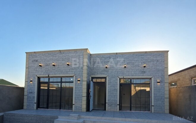 Продаётся 3-комн. дом/дача 90 м², пос. Маштаги, photo 3 from 17