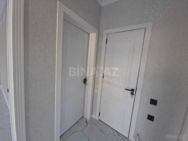 Продаётся 3-комн. дом/дача 90 м², пос. Маштаги, photo 11 from 17