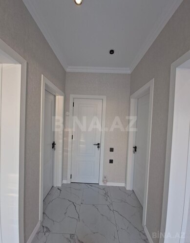 Продаётся 3-комн. дом/дача 90 м², пос. Маштаги, photo 13 from 17