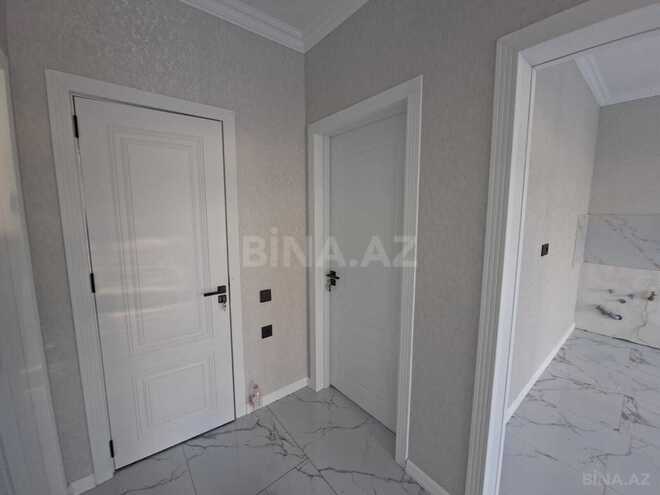 Продаётся 3-комн. дом/дача 90 м², пос. Маштаги, photo 10 from 17