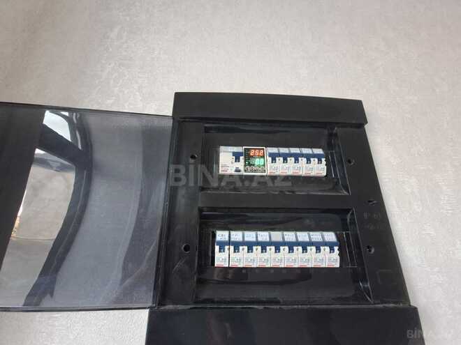 Продаётся 3-комн. дом/дача 90 м², пос. Маштаги, photo 15 from 17