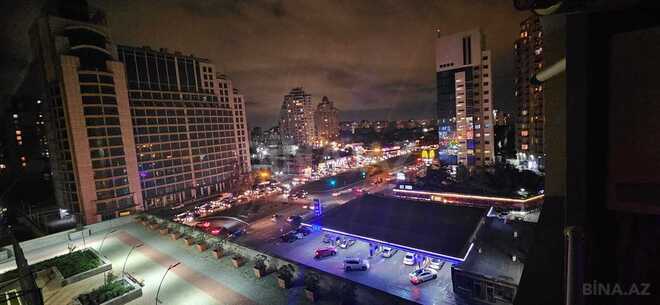 Сдаётся 2-комн. новостройка 102 м², м. 8 ноября, photo 12 from 18