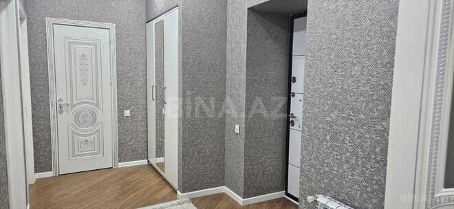 Сдаётся 2-комн. новостройка 102 м², м. 8 ноября, photo 13 from 18