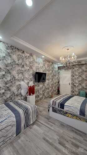 Satılır 2 otaqlı yeni tikili 52 m², Masazır q., photo 5 from 14