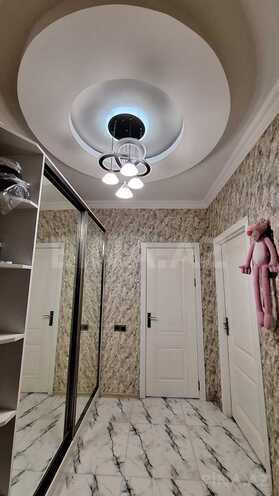 Satılır 2 otaqlı yeni tikili 52 m², Masazır q., photo 9 from 14