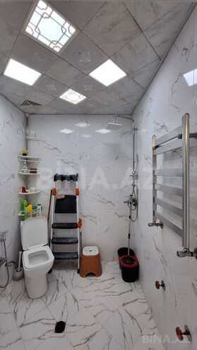 Satılır 2 otaqlı yeni tikili 52 m², Masazır q., photo 12 from 14