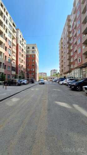 Satılır 2 otaqlı yeni tikili 52 m², Masazır q., photo 13 from 14