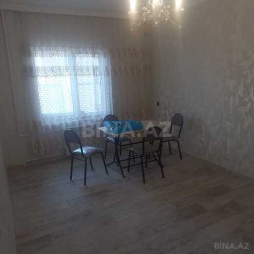 İcarəyə verilir 3 otaqlı köhnə tikili 100 m², İnşaatçılar m., photo 3 from 16