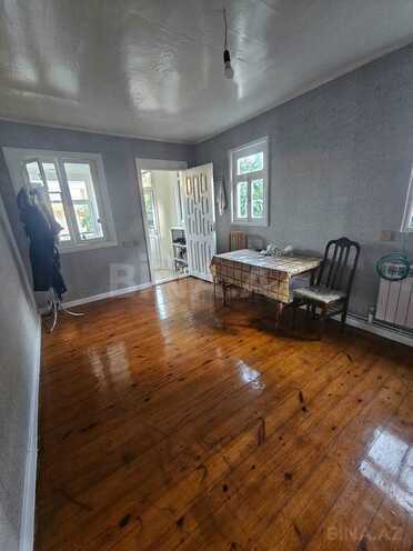 Сдаётся 2-комн. дом/дача 40 м², м. Азадлыг проспекти, photo 3 from 12