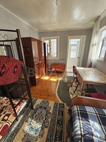 Сдаётся 2-комн. дом/дача 40 м², м. Азадлыг проспекти, photo 4 from 12