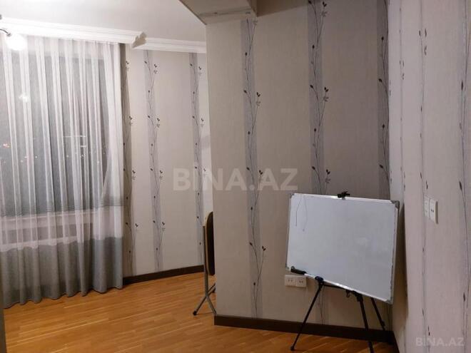 Satılır 4 otaqlı yeni tikili 155 m², Nizami m., photo 8 from 14