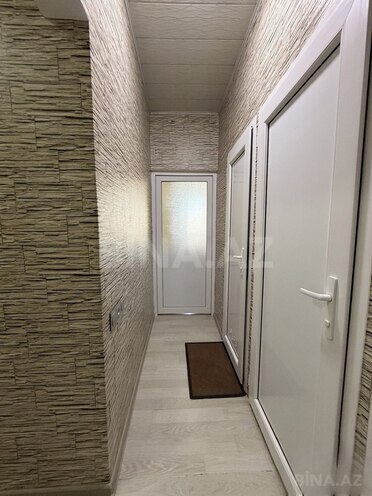 Satılır 2 otaqlı köhnə tikili 65 m², Xalqlar Dostluğu m., photo 5 from 18