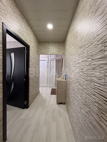 Satılır 2 otaqlı köhnə tikili 65 m², Xalqlar Dostluğu m., photo 6 from 18