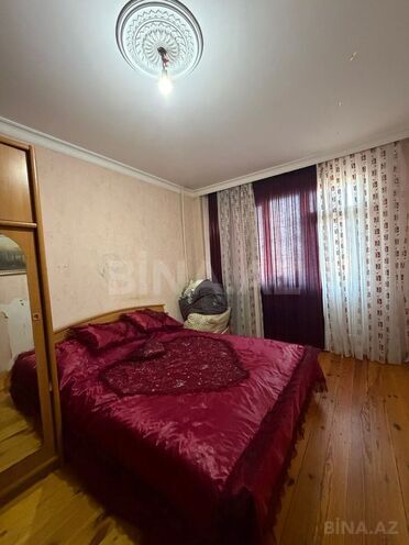 Продаётся 3-комн. новостройка 126 м², м. Халглар Достлугу, photo 6 from 31