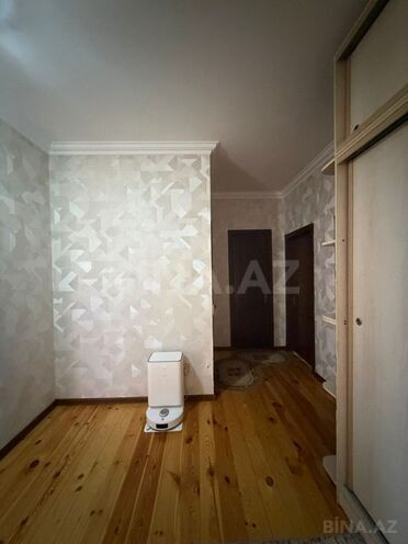 Продаётся 3-комн. новостройка 126 м², м. Халглар Достлугу, photo 9 from 31