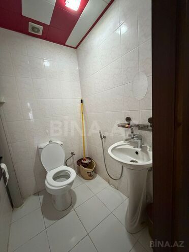Продаётся 3-комн. новостройка 126 м², м. Халглар Достлугу, photo 24 from 31