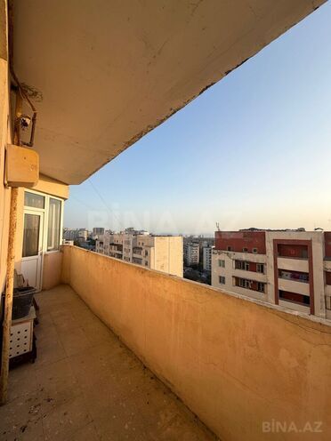 Продаётся 3-комн. новостройка 126 м², м. Халглар Достлугу, photo 30 from 31