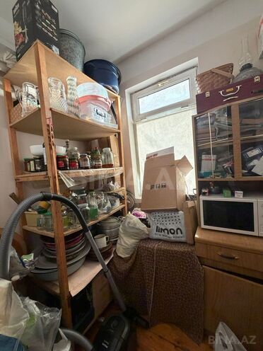 Продаётся 3-комн. новостройка 126 м², м. Халглар Достлугу, photo 22 from 31