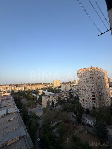 Продаётся 3-комн. новостройка 126 м², м. Халглар Достлугу, photo 8 from 31