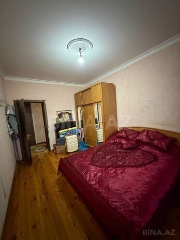 Продаётся 3-комн. новостройка 126 м², м. Халглар Достлугу, photo 25 from 31