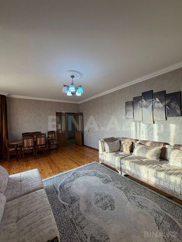 Продаётся 3-комн. новостройка 126 м², м. Халглар Достлугу, photo 20 from 31