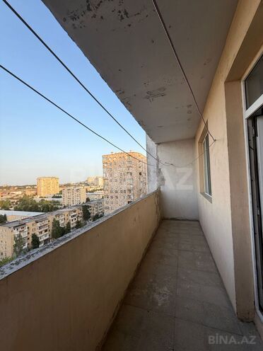Продаётся 3-комн. новостройка 126 м², м. Халглар Достлугу, photo 14 from 31