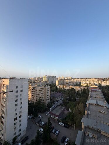 Продаётся 3-комн. новостройка 126 м², м. Халглар Достлугу, photo 28 from 31