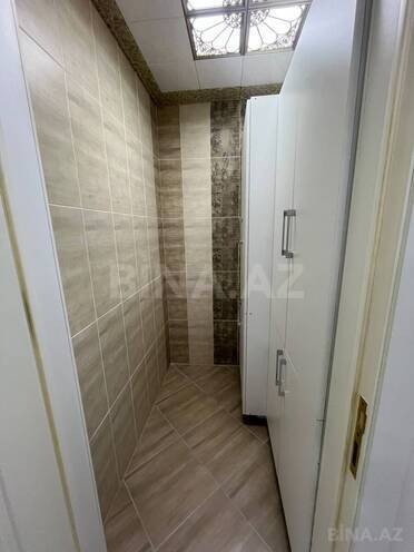 Сдаётся 3-комн. новостройка 110 м², м. Нариман Нариманов, photo 8 from 14