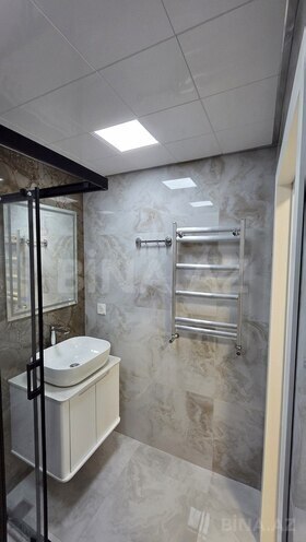 Satılır 3 otaqlı köhnə tikili 65 m², Nərimanov r., photo 16 from 18
