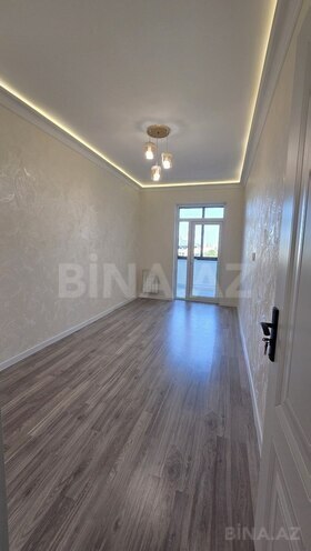 Satılır 3 otaqlı köhnə tikili 65 m², Nərimanov r., photo 11 from 18