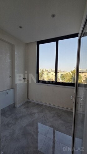 Satılır 3 otaqlı köhnə tikili 65 m², Nərimanov r., photo 12 from 18