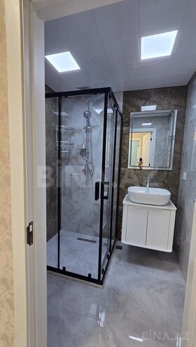 Satılır 3 otaqlı köhnə tikili 65 m², Nərimanov r., photo 6 from 18