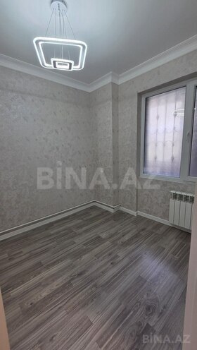 Satılır 3 otaqlı köhnə tikili 65 m², Nərimanov r., photo 10 from 18