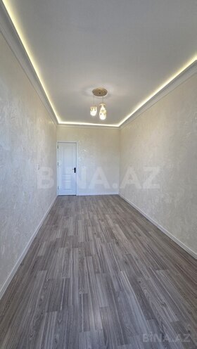 Satılır 3 otaqlı köhnə tikili 65 m², Nərimanov r., photo 4 from 18