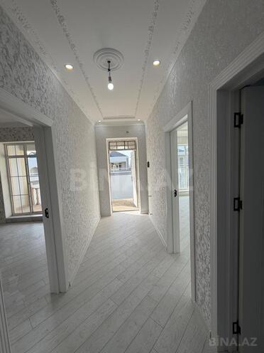Продаётся 3-комн. дом/дача 100 м², пос. Савалан, photo 5 from 11