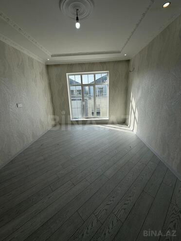Продаётся 3-комн. дом/дача 100 м², пос. Савалан, photo 7 from 11