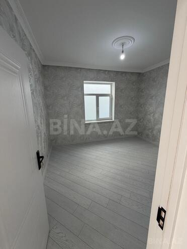Продаётся 3-комн. дом/дача 100 м², пос. Савалан, photo 6 from 11