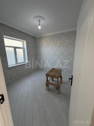 Продаётся 3-комн. дом/дача 100 м², пос. Савалан, photo 8 from 11