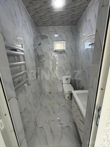 Продаётся 3-комн. дом/дача 100 м², пос. Савалан, photo 10 from 11