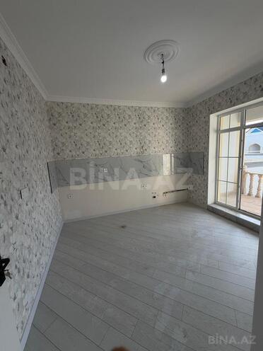 Продаётся 3-комн. дом/дача 100 м², пос. Савалан, photo 9 from 11