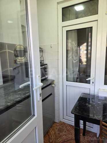 Satılır 3 otaqlı köhnə tikili 65 m², Həzi Aslanov m., photo 12 from 13